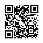 Cihaz QR