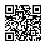Cihaz QR