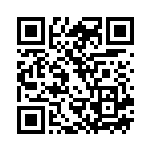 Cihaz QR