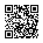 Cihaz QR