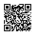 Cihaz QR