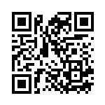 Cihaz QR