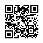 Cihaz QR