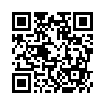 Cihaz QR