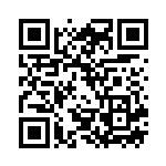 Cihaz QR