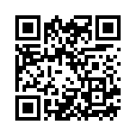 Cihaz QR