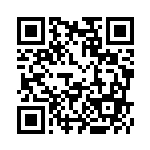 Cihaz QR