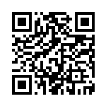 Cihaz QR
