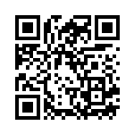 Cihaz QR