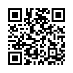 Cihaz QR