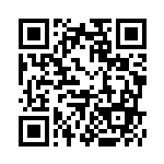 Cihaz QR