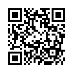 Cihaz QR