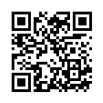 Cihaz QR