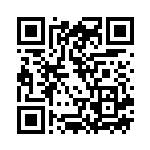 Cihaz QR