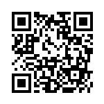 Cihaz QR
