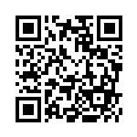 Cihaz QR