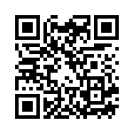 Cihaz QR