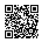 Cihaz QR