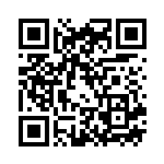 Cihaz QR