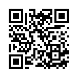 Cihaz QR