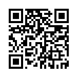 Cihaz QR
