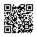 Cihaz QR