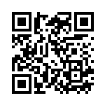 Cihaz QR