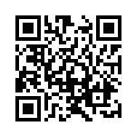 Cihaz QR