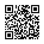 Cihaz QR