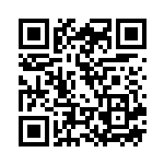 Cihaz QR