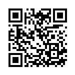 Cihaz QR