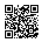 Cihaz QR