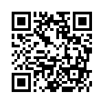 Cihaz QR
