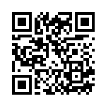 Cihaz QR