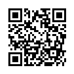 Cihaz QR