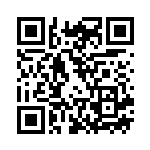 Cihaz QR