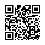 Cihaz QR