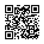 Cihaz QR