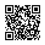 Cihaz QR