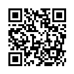 Cihaz QR