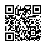 Cihaz QR