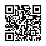 Cihaz QR
