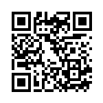 Cihaz QR