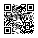 Cihaz QR