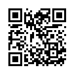 Cihaz QR