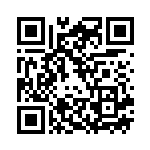 Cihaz QR