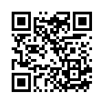 Cihaz QR