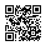 Cihaz QR