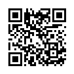 Cihaz QR