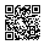 Cihaz QR